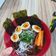 Cooksnap dari Heny Wang untuk resep Telur Setengah Matang Favorit