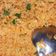 Marthak Jolly's cooksnap of when they made ચટપટા ભાત  (chatapata bhat recipe in Gujarati).