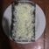 Cooksnap dari Putu Riska untuk resep Brownies kukus chocolatos