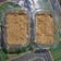 Cooksnap dari Adelinta untuk resep Cheese lumer / snack mpasi 8+