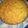El cooksnap de Ceci cuando hizo Tarta de coco y dulce de leche.