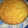 El cooksnap de Ceci cuando hizo Tarta de coco y dulce de leche.