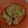 Cooksnap dari Yayah Diyah untuk resep Kulit Ayam Goreng Tepung Krispi Awet Berhari-hari Renyahnya