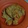 Cooksnap dari Yayah Diyah untuk resep Kulit Ayam Goreng Tepung Krispi Awet Berhari-hari Renyahnya