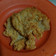 Cooksnap dari Yayah Diyah untuk resep Kulit Ayam Goreng Tepung Krispi Awet Berhari-hari Renyahnya