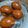 Cooksnap dari Eka Yulianto untuk resep Telur Pindang Teh