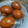 Cooksnap dari Eka Yulianto untuk resep Telur Pindang Teh