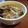 Cooksnap dari Delias's Kitchen untuk resep Pheep Sabee Boh Trueng Tinyok (Udang Sabu Aceh)