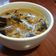 Cooksnap dari Delias's Kitchen untuk resep Pheep Sabee Boh Trueng Tinyok (Udang Sabu Aceh)