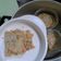 Cooksnap dari farroh mulyadi untuk resep Schotel Kentang Salmon MPASI 9 Bulan