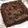 Cooksnap dari Siva Alesha_Kitchen untuk resep Brownies Panggang