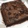 Cooksnap dari Siva Alesha_Kitchen untuk resep Brownies Panggang