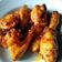 Cooksnap dari Santi Embuk Nadhira👧 untuk resep Ayam Goreng Mentega Praktis Maknyuuus 😍
