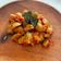 Cooksnap dari Jessica Feliciana untuk resep Pentol Mercon