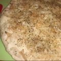 El cooksnap de euge vierita cuando hizo Figazza fácil y rápida!.