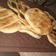 El cooksnap de Estefania Campos cuando hizo Churrascas en sartén.
