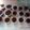 Cooksnap dari Nisa Alfa untuk resep Puding Coklat & Vla Homemade