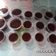 Cooksnap dari Nisa Alfa untuk resep Puding Coklat & Vla Homemade