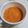 รูป Cooksnap ของ ครัวนุ้งแคท เมื่อเขาทำ 🍅ซอสมะเขือเทศ homemade🥣