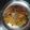 Pinal Patel's cooksnap of when they made હાંડવો (Handvo Recipe In Gujarati).