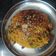 Pinal Patel's cooksnap of when they made હાંડવો (Handvo Recipe In Gujarati).