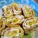 Cooksnap dari Nurul Fithriyah untuk resep Tamago telur sayur