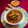 Ishita Rindani Mankad's cooksnap of when they made ગુવાર બટાકા નું શાક (Guvar Bataka Shak Recipe In Gujarati).