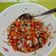 Cooksnap dari Vickaley Bakhtiari untuk resep Sambal Matah Bali