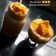 Cooksnap dari Dian Herawati Situmorang untuk resep Yummy mango ala umi zata_zara