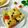 Cooksnap dari 🍒 Aiu Pu3 🍒 untuk resep Prol Tape Keju