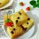 Cooksnap dari 🍒 Aiu Pu3 🍒 untuk resep Prol Tape Keju