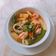 Cooksnap của PAnh NL khi họ làm theo món Canh Chua Chả Cá