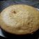 El cooksnap de Flor Fernandez cuando hizo Torta de naranja glaseada.