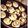 Anamika Banerjee's cooksnap of when they made Marble Chiffon Cupcake.