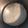 Cooksnap de Cuistorando sur la recette Pâte à Pizza inratable 🇮🇹