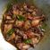 Cooksnap dari Irwan Harianto untuk resep Ayam Saos Mentega
