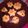 Manashi Saha's cooksnap of when they made এগলেস অরেঞ্জ কেক (eggless orange cake recipe in Bengali).