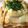 صورة من شروق أبو حمورchef.shoroq abu hammour 👩🏻‍🍳👑، شاركها بعد تجربة وصفة مكرونة لازانيا