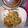 Cooksnap dari Indriawati Ayu untuk resep Bakwan Oat (Menu Sehat Diet)
