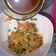 Cooksnap dari Indriawati Ayu untuk resep Bakwan Oat (Menu Sehat Diet)