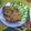 Ummi Ali's cooksnap of when they made Frozen mutton shami kabab.
