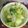 El cooksnap de Cristina Colina♡ cuando hizo Ensalada de brócoli con papas y semillas de sésamo y chía.