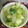 El cooksnap de Cristina Colina♡ cuando hizo Ensalada de brócoli con papas y semillas de sésamo y chía.