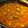 El cooksnap de anlago22 cuando hizo Rejos en salsa.