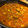 El cooksnap de anlago22 cuando hizo Rejos en salsa.