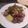 El cooksnap de Miguel Natera cuando hizo Carne de puerco en salsa verde con verdolagas.