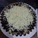 Cooksnap dari Danik untuk resep My sweet klapetart kukus