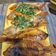 Cooksnap dari Arie Wijono untuk resep Pesmol Ikan Nila