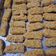 Cooksnap dari lince silaban untuk resep Chicken Nugget Frozen Homemade