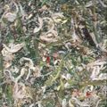 Cooksnap dari Hana Mayka untuk resep Urap Sayur
